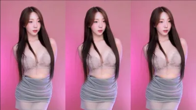 유니나♥（dlsgk1763）240731