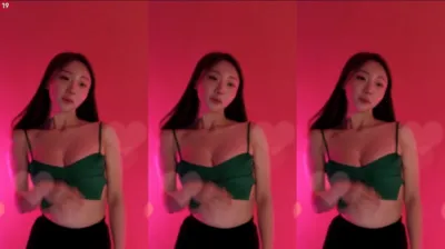 유니나♥（dlsgk1763）240822