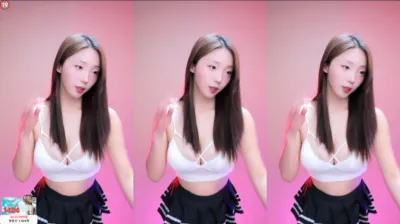 유니나♥（dlsgk1763）240917