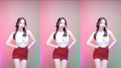 유니나♥（dlsgk1763）240925