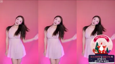 유니나♥（dlsgk1763）241017