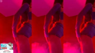 유니나♥（dlsgk1763）241108