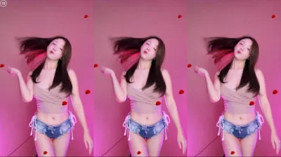 유니나♥（dlsgk1763）241112