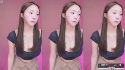 유니나♥（dlsgk1763）241207