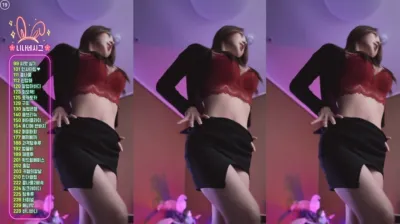 유니나♥（dlsgk1763）241216