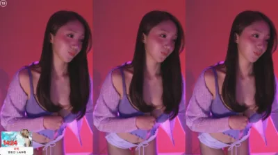 유니나♥（dlsgk1763）241217