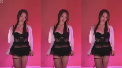 유니나♥（dlsgk1763）241218