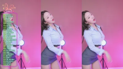 유니나♥（dlsgk1763）241227