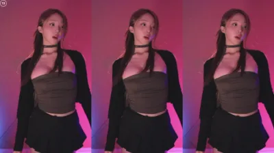 유니나♥（dlsgk1763）241230