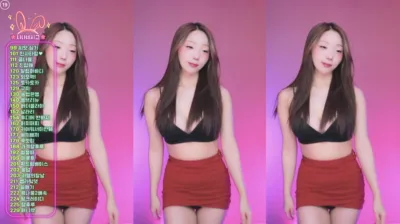 유니나♥（dlsgk1763）250102