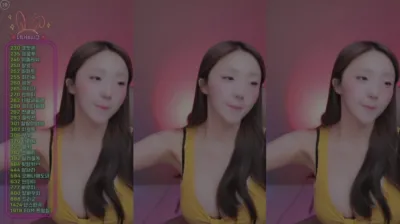 유니나♥（dlsgk1763）250103