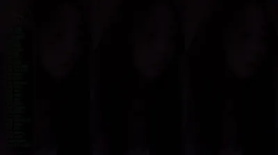 유니나♥（dlsgk1763）250218