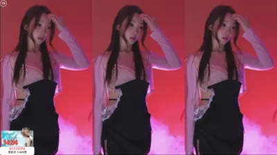 유니나♥（dlsgk1763）250225