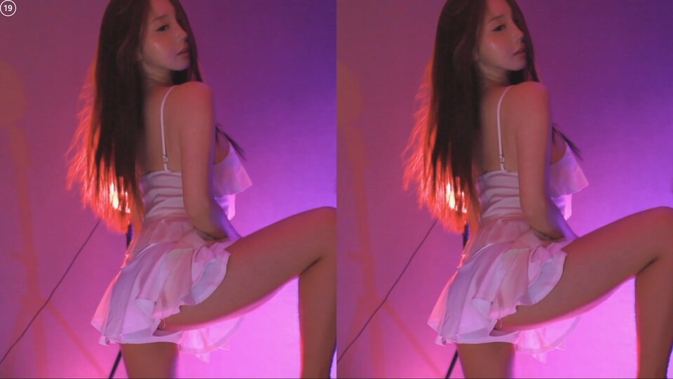 유니나♥（dlsgk1763）250303