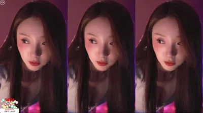 유니나♥（dlsgk1763）250327