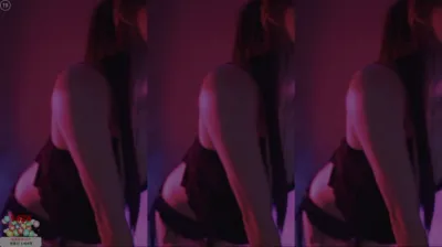유니나♥（dlsgk1763）250328