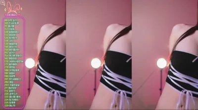 유니나♥（dlsgk1763）250401