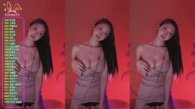 유니나♥（dlsgk1763）250428
