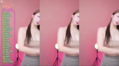 유니나♥（dlsgk1763）250501