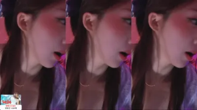 유니나♥（dlsgk1763）250513