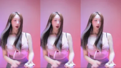 유니나♥（dlsgk1763）250605