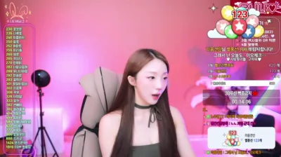 유니나♥（dlsgk1763）250609