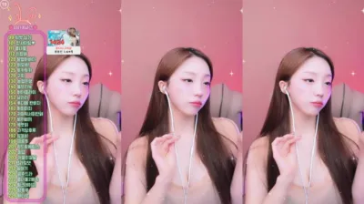 유니나♥（dlsgk1763）250617