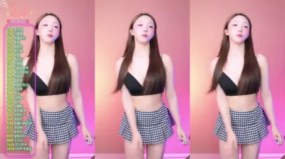 유니나♥（dlsgk1763）250618