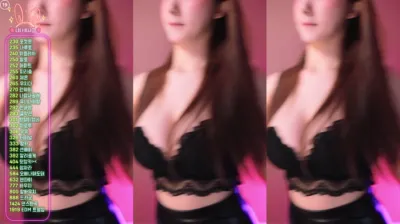 유니나♥（dlsgk1763）250619