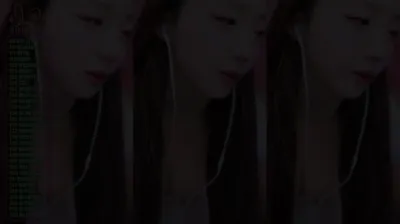 유니나♥（dlsgk1763）250620