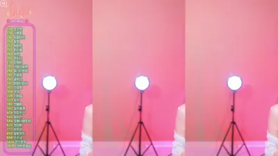 유니나♥（dlsgk1763）250703