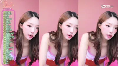 유니나♥（dlsgk1763）250730
