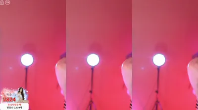 유니나♥（dlsgk1763）250815