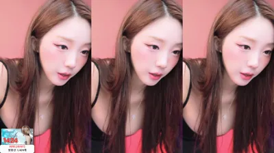 유니나♥（dlsgk1763）250903