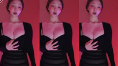 유니나♥（dlsgk1763）251029