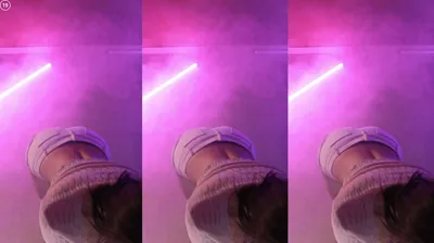 유니나♥（dlsgk1763）251105