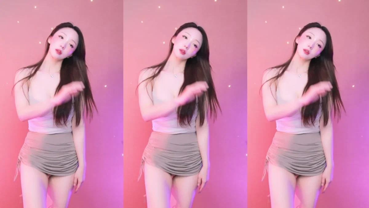 유니나♥（dlsgk1763）260106