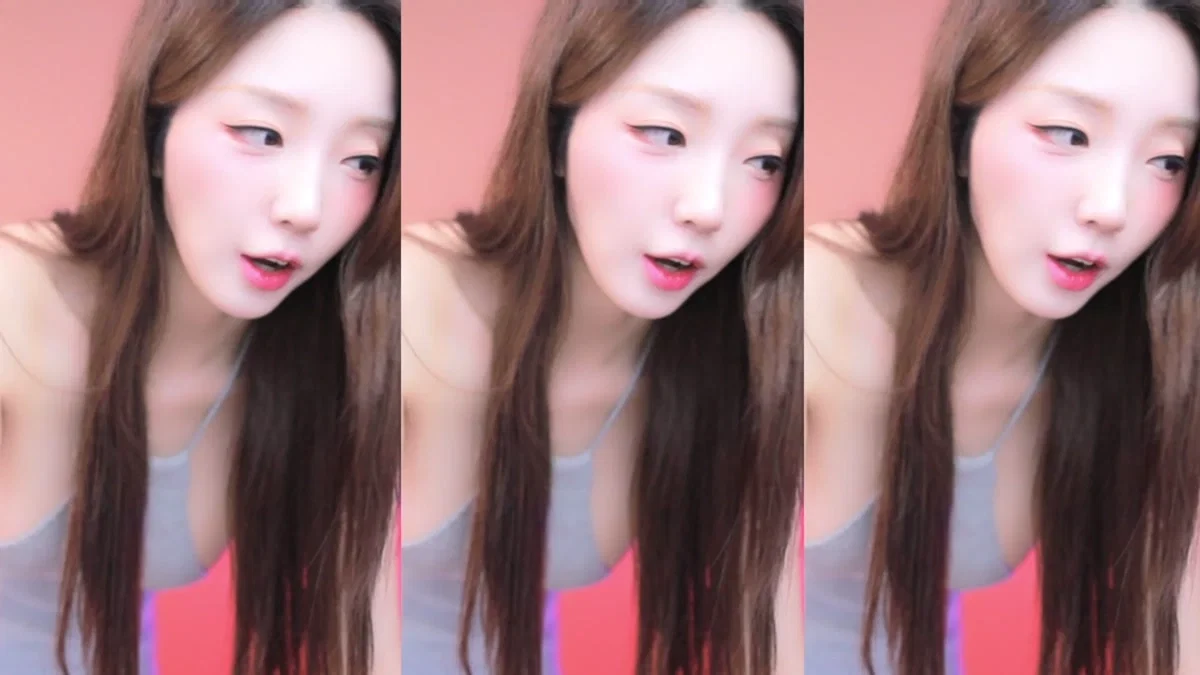 유니나♥（dlsgk1763）260118