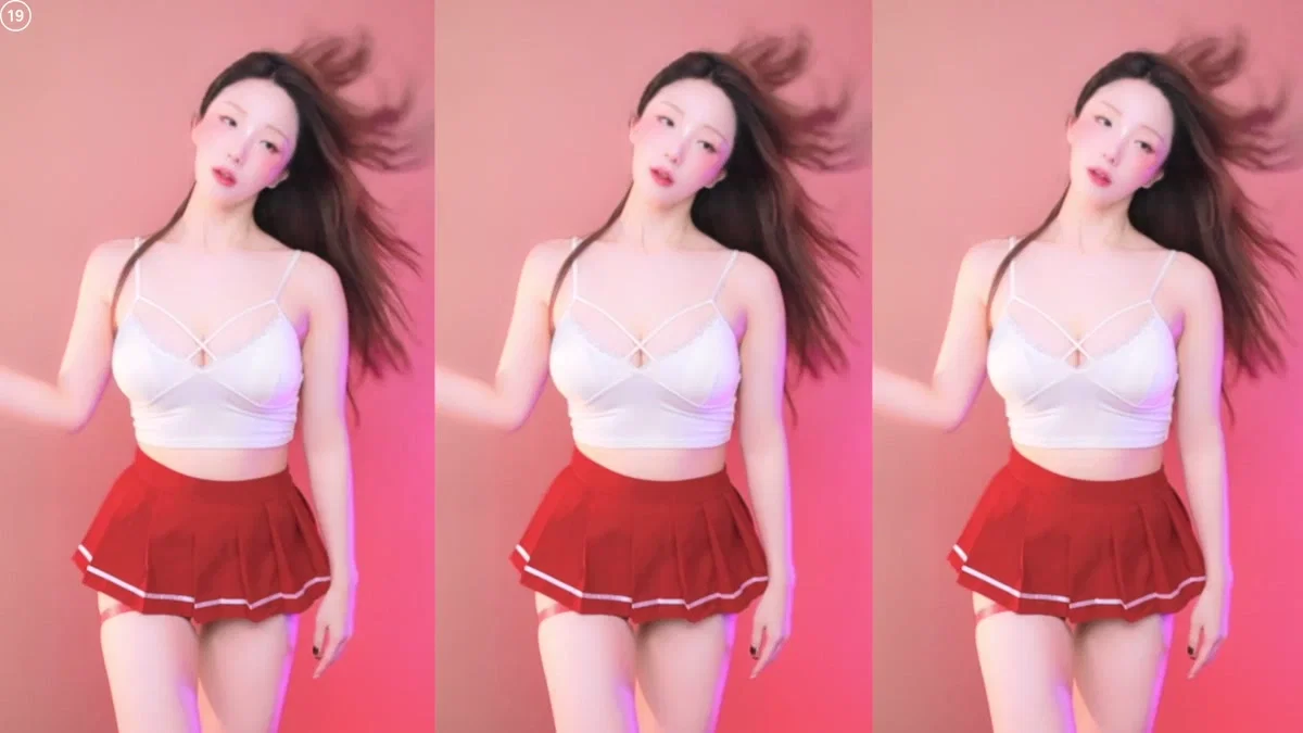 유니나♥（dlsgk1763）260125