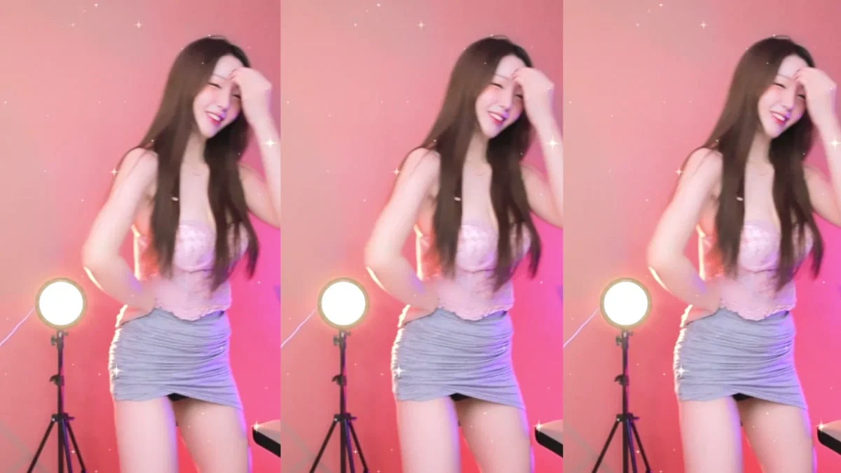 유니나♥（dlsgk1763）260205