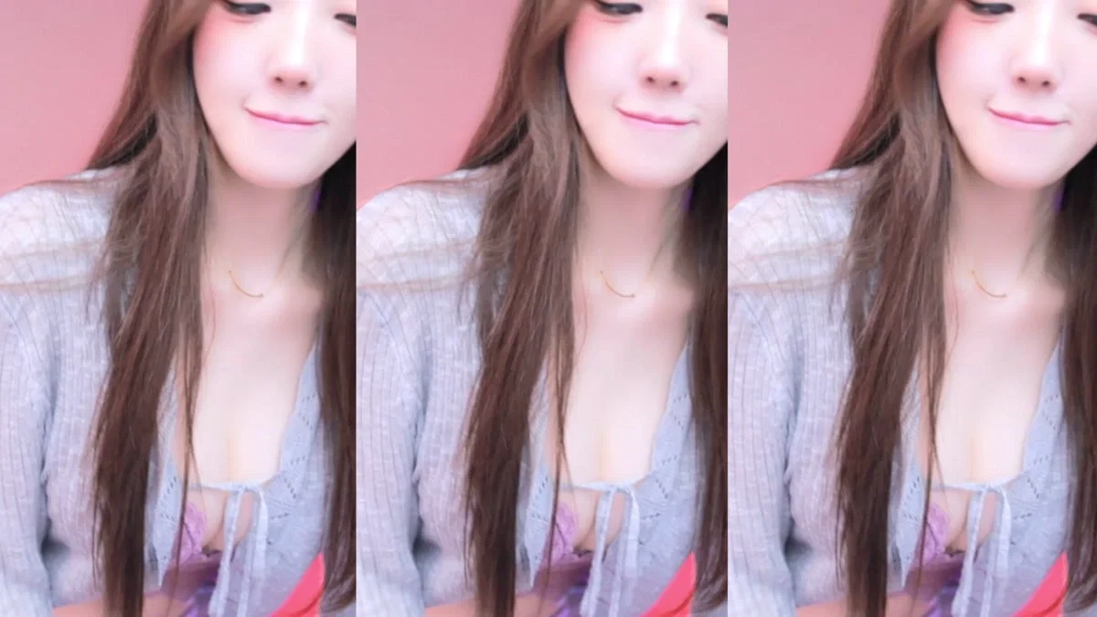 유니나♥（dlsgk1763）260210