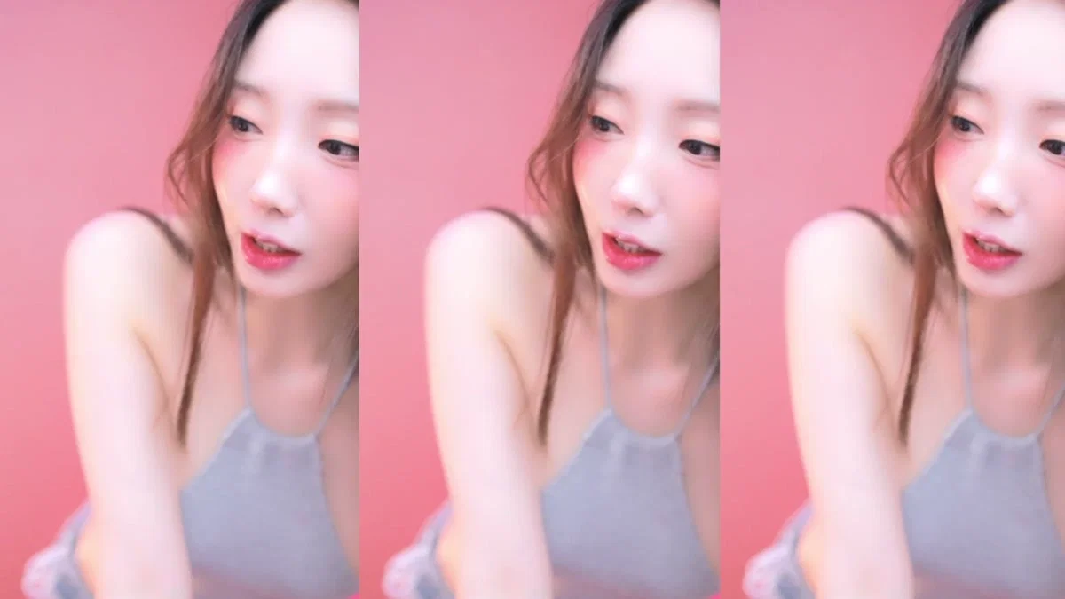 유니나♥（dlsgk1763）260226