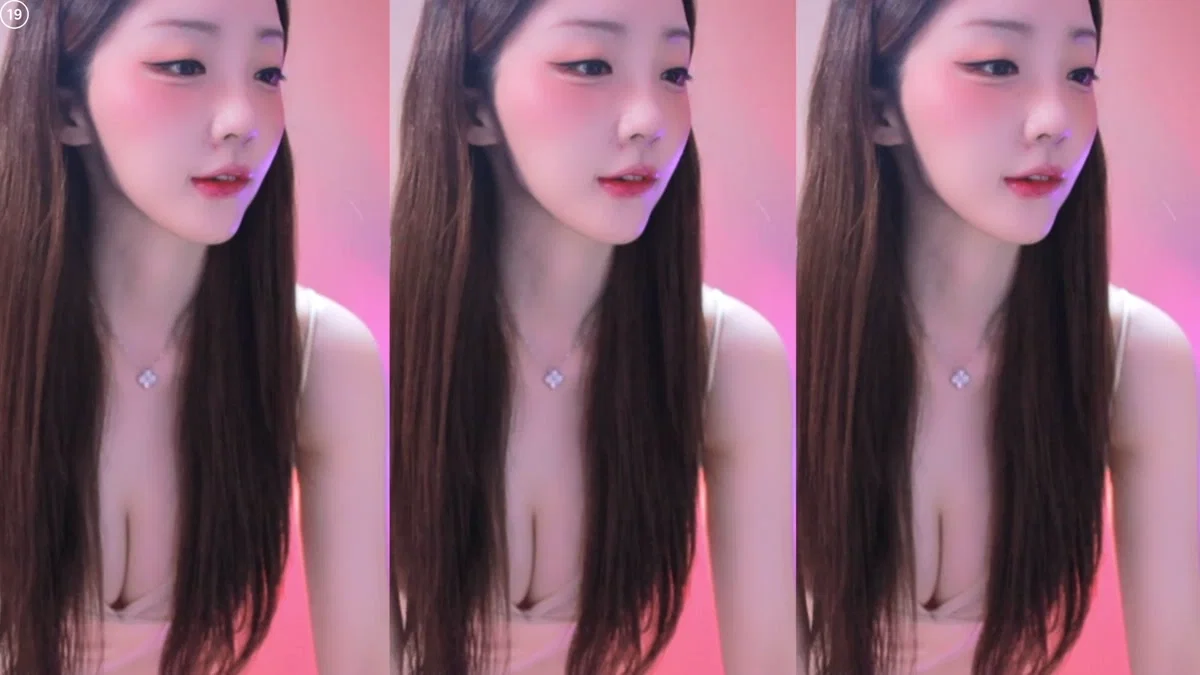 유니나♥（dlsgk1763）260318