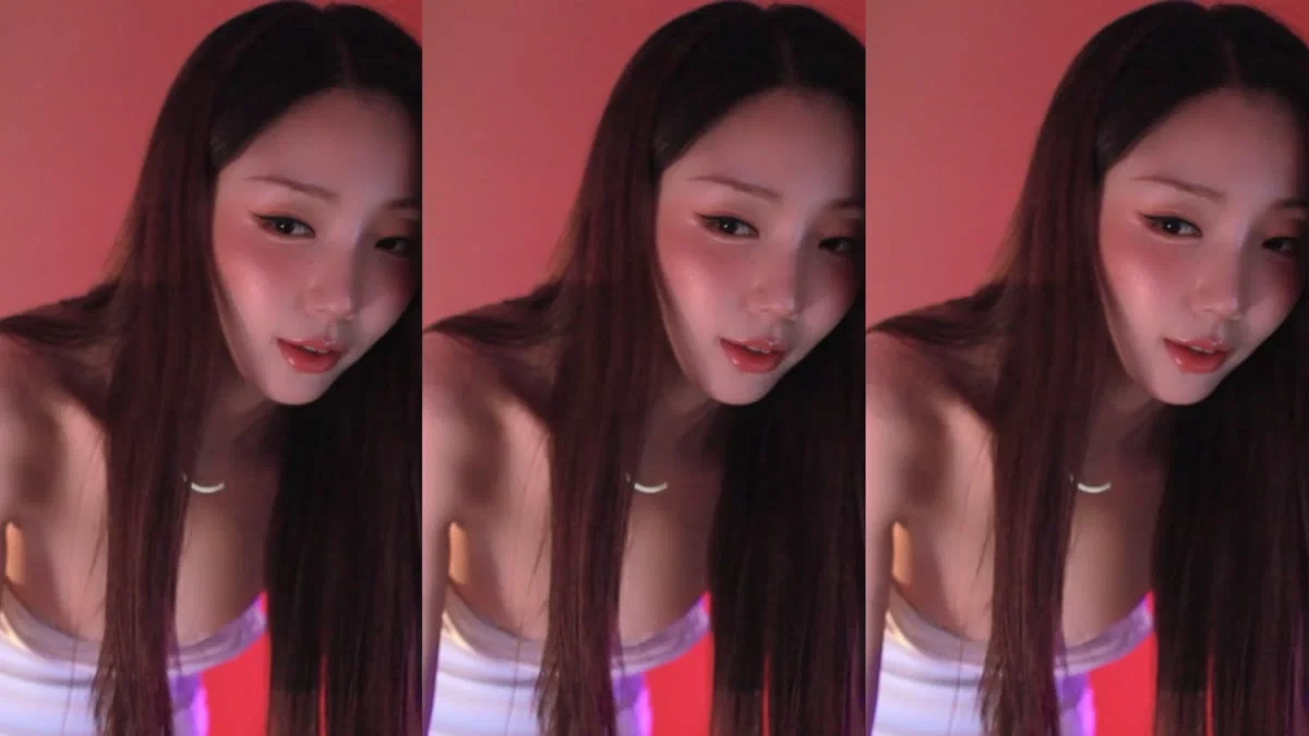 유니나♥（dlsgk1763）260324