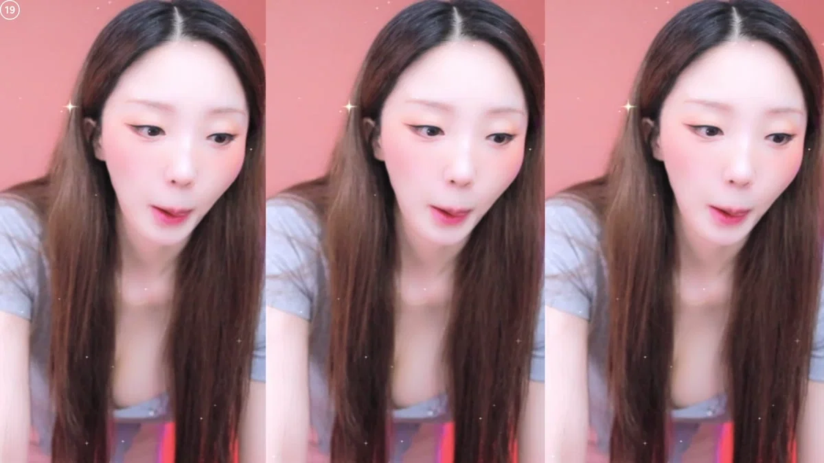 유니나♥（dlsgk1763）260330