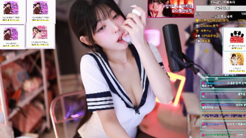 유디（himenoyudi）260324