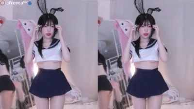 유디s2（yudiiimaru）220721