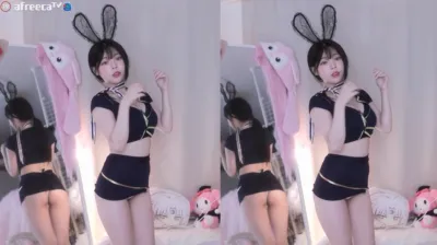 유디s2（yudiiimaru）220727