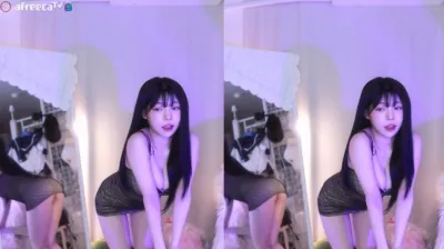 유디s2（yudiiimaru）221108
