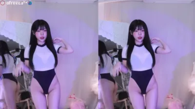 유디s2（yudiiimaru）221109